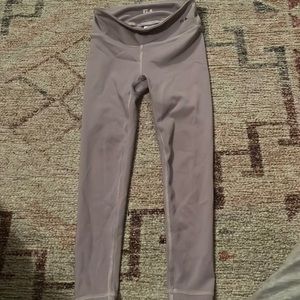 Free Assembly. Dick’s Sporting Goods. XS (4/5). Light purple.